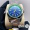 Часы Rolex Milgauss - Дубликат (13807)