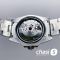 Часы Rolex Milgauss - Дубликат (13808)