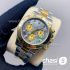 Часы Rolex Daytona (13810)