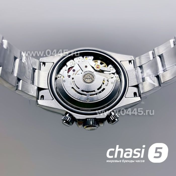 Часы Rolex Daytona - Дубликат (13812)