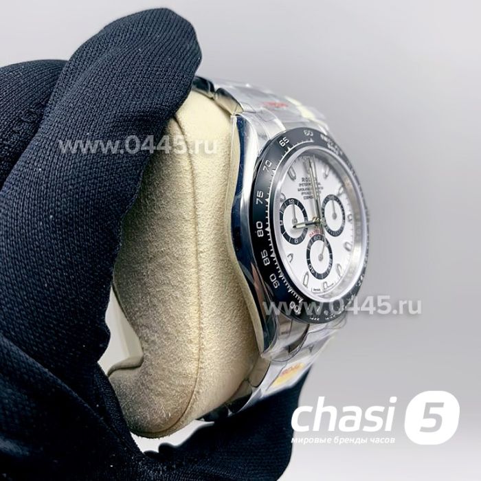 Часы Rolex Daytona - Дубликат (13812)