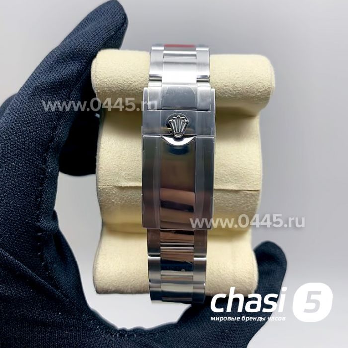 Часы Rolex Daytona - Дубликат (13812)