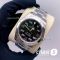 Часы Rolex Air King - Дубликат (13814)