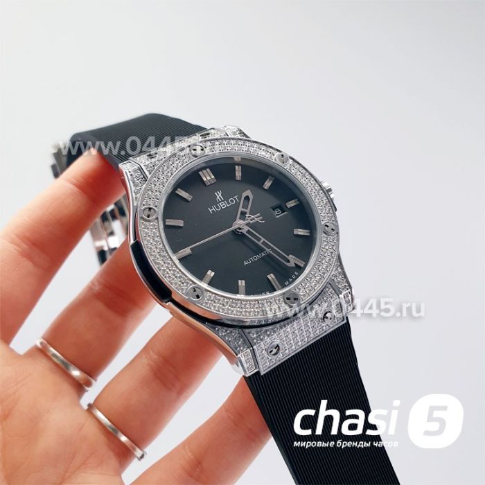 Часы HUBLOT Big Bang Boa Bang (13824)