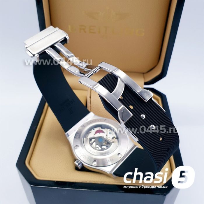 Часы HUBLOT Big Bang Boa Bang (13824)