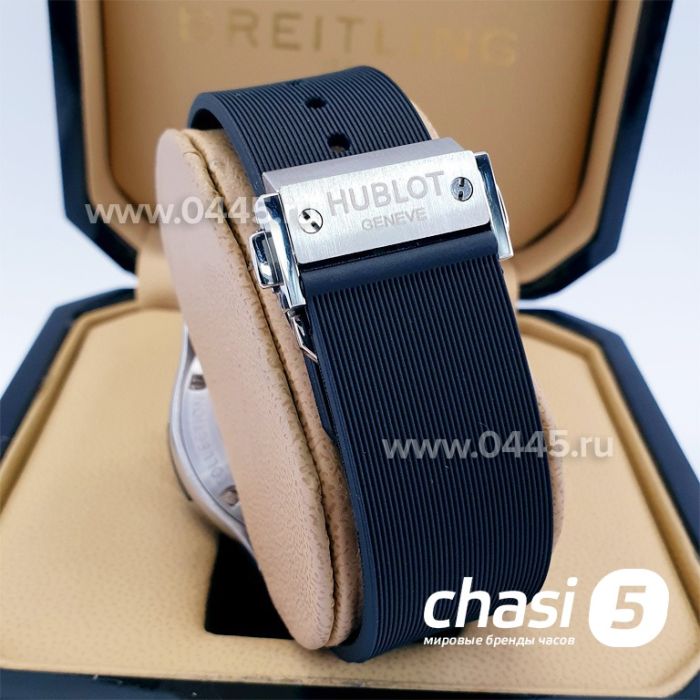 Часы HUBLOT Big Bang Boa Bang (13824)