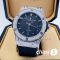 Часы HUBLOT Big Bang Boa Bang (13824)