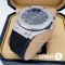 Часы HUBLOT Big Bang Boa Bang (13824)
