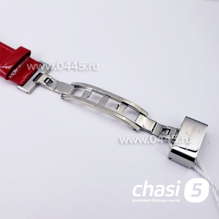 Часы Salvatore Ferragamo (13850)