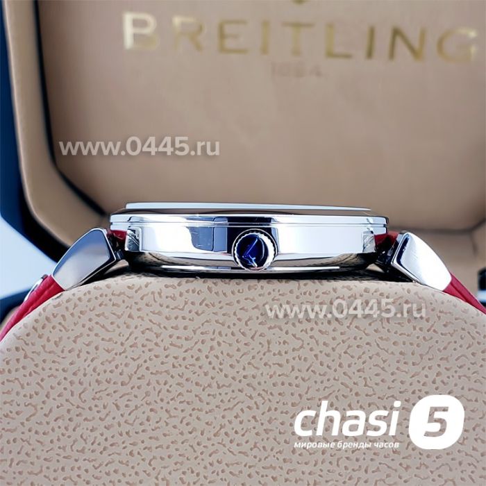 Часы Salvatore Ferragamo (13850)