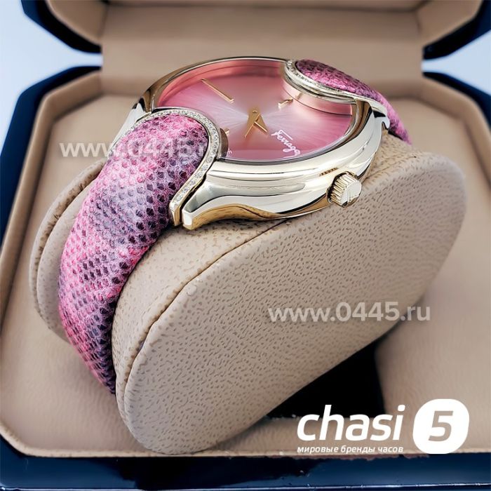 Часы Salvatore Ferragamo (13853)