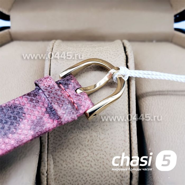 Часы Salvatore Ferragamo (13853)