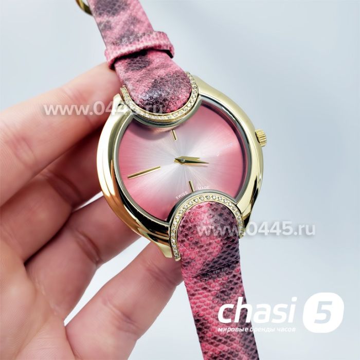 Часы Salvatore Ferragamo (13853)