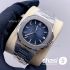 Часы Patek Philippe Men Nautilus - Дубликат (13861)