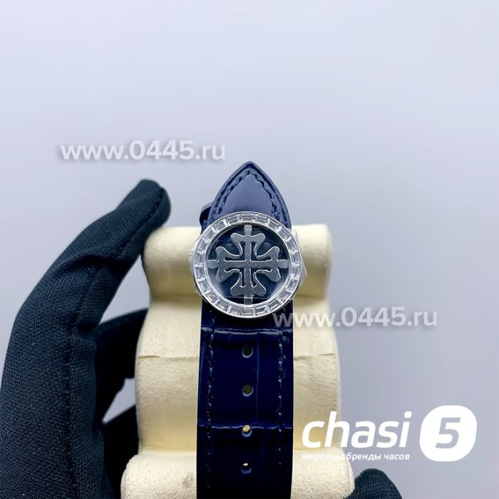 Часы Patek Philippe Men Grand Complications Sky Moon (13862)