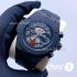 Часы Hublot Big Bang Chronograph - Дубликат (13871)