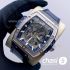 Часы Hublot Hublot Spirit of Big Bang - Дубликат (13885)