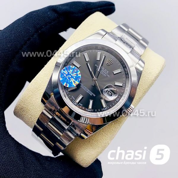 Часы Rolex Datejust (13895)