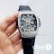 Часы Hublot Hublot Spirit of Big Bang - Дубликат (13897)