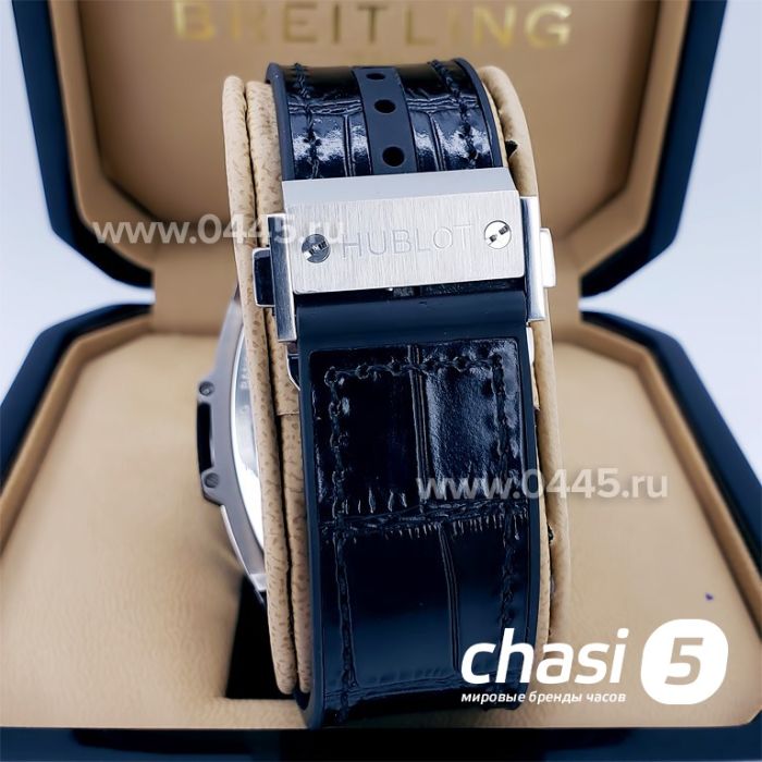 Часы Hublot Hublot Spirit of Big Bang - Дубликат (13897)