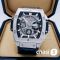 Часы Hublot Hublot Spirit of Big Bang - Дубликат (13897)