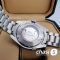 Часы Omega Seamaster (13901)