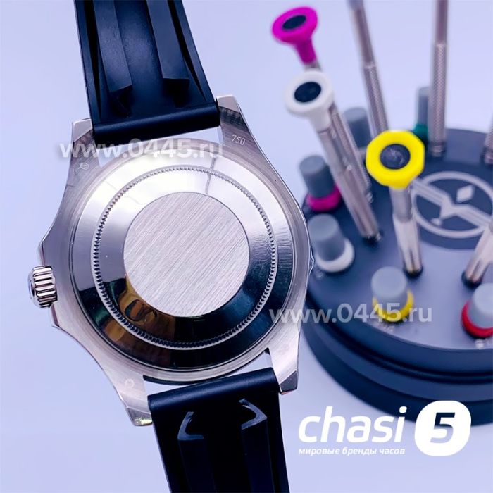 Часы Rolex Yacht-Master ll (13919)