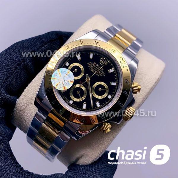 Часы Rolex Daytona (13920)