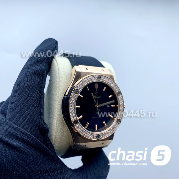 Часы HUBLOT Big Bang Boa Bang (13931)
