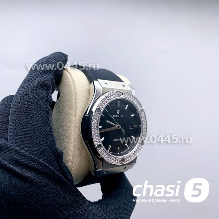 Часы HUBLOT Big Bang Boa Bang (13932)