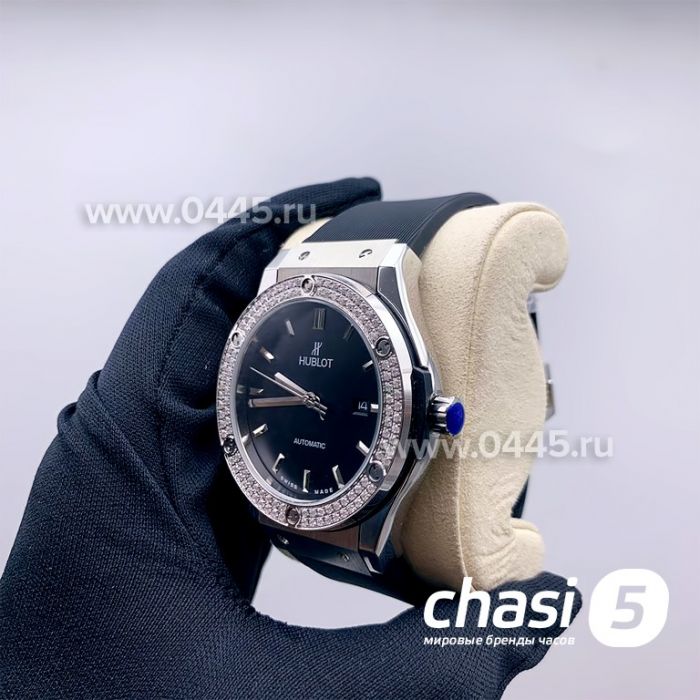 Часы HUBLOT Big Bang Boa Bang (13932)