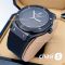 Часы HUBLOT Classic Fusion (13934)