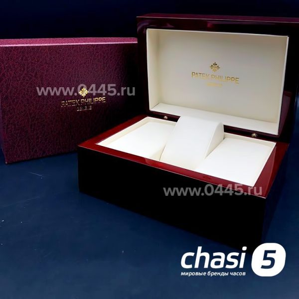 Коробка Patek Philippe (13950)