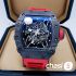 Часы Richard Mille - Дубликат (13956)