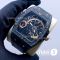 Часы Hublot Hublot Spirit of Big Bang - Дубликат (13960)