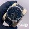 Часы Emporio Armani Chronograph (13974)