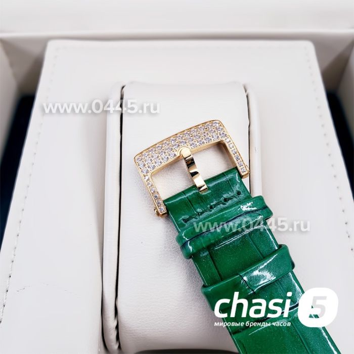 Часы Van Cleef & Arpels (13983)