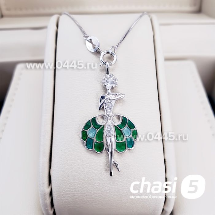 Часы Van Cleef & Arpels (13983)