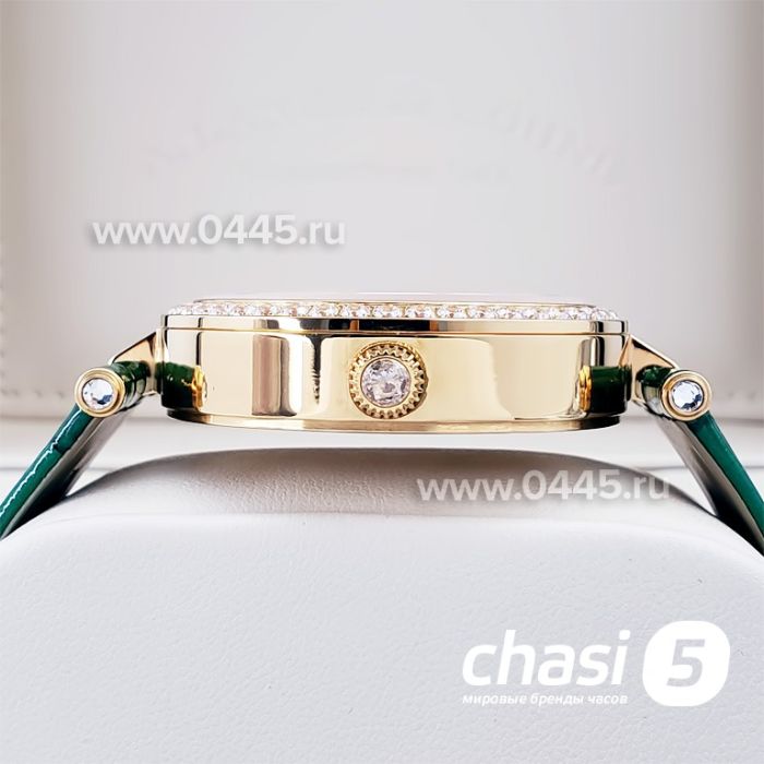 Часы Van Cleef & Arpels (13983)