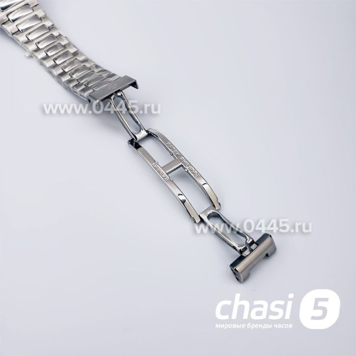 Часы Patek Philippe Men Nautilus (13984)