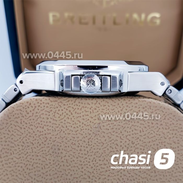 Часы Patek Philippe Men Nautilus (13984)