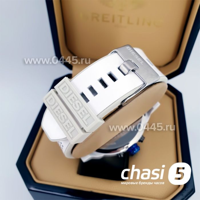 Часы Diesel Only the Brave (13994)