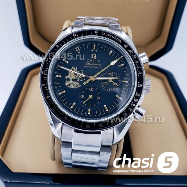 Часы Omega Speedmaster (13999)