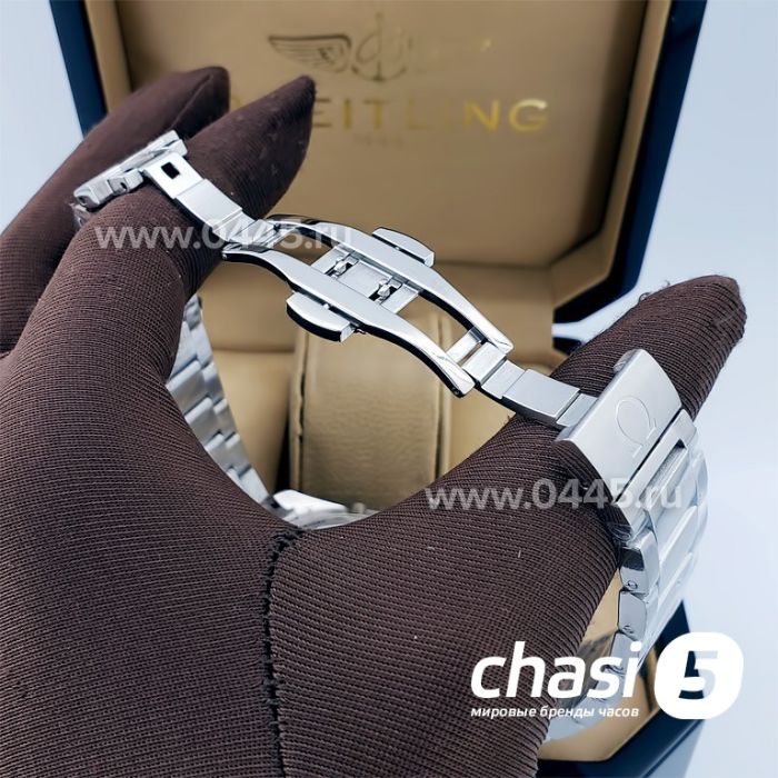 Часы Omega Speedmaster (13999)