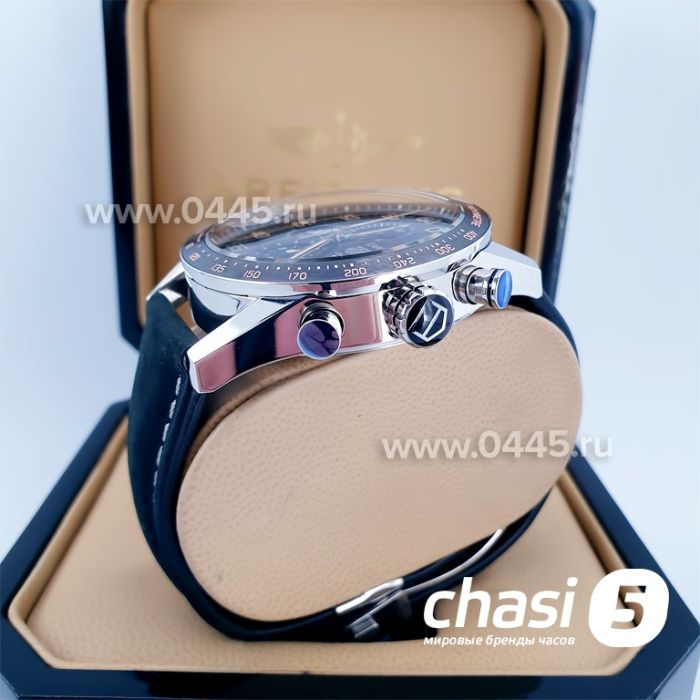 Часы Tag Heuer Calibre 16 (14016)