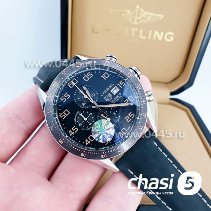 Часы Tag Heuer Calibre 16 (14016)