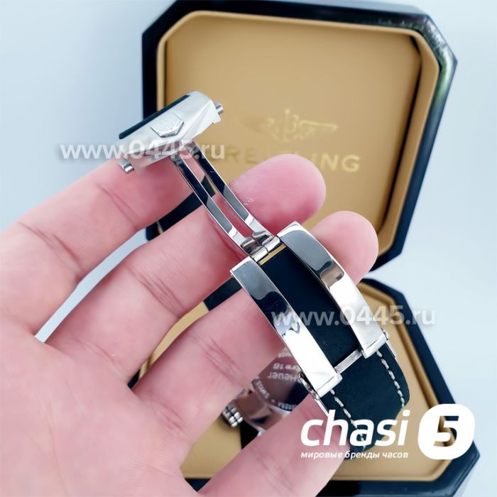 Часы Tag Heuer Calibre 16 (14016)