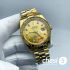 Часы Rolex Datejust (14021)