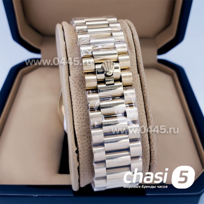 Часы Rolex Day-Date (14032)