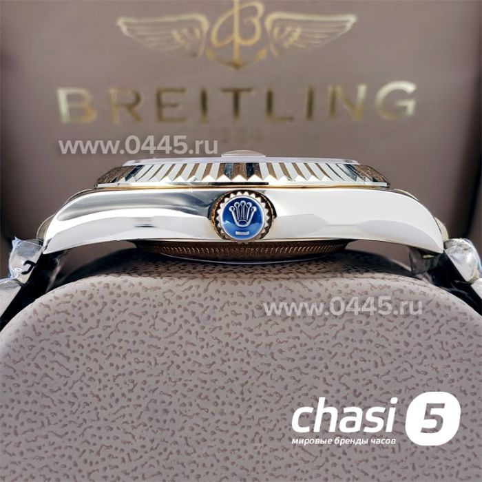 Часы Rolex Day-Date (14032)